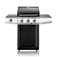 G41206 (C550)