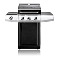 G41208 (C560)