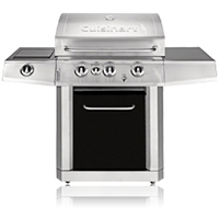 G51213 (C780SR)