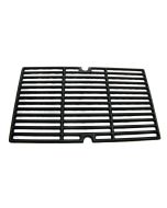 Cooking Grate- Straight Rod, G412-0028-01