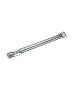 Main Burner, G413-5000-01