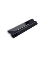 Porcelain Steel Flame Tamer #D525-0015-01