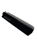 Porcelain Coated Heat Plate, G413-0036-01