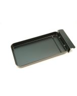 Grease Tray #G350-4400-01