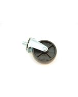 Caster Wheel Without Lock #G350-0024-01