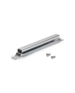 Stainless Steel Carryover Tube #G413-0004-01