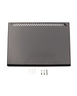 Left Side Shelf Table #G418-A100-01