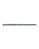 Left Track #G515-0024-01