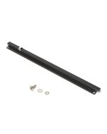 Right Track #G522-0043-01
