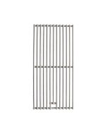Stainless Steel Cooking Grate #G535-0044-01