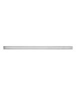 Stainless Steel Top Lid Handle #G618-0003-01