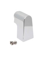 Top Lid Handle End Cap #G618-0004-01