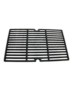 Cooking Grate- Straight Rod, G412-0028-01