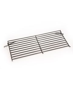 Porcelain coated Warming Rack, G413-0002-01