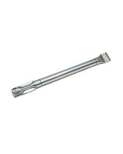 Main Burner, G413-5000-01