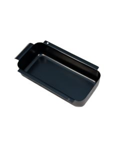 Grease cup, G416-0015-01
