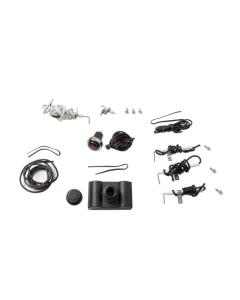Electronic 7-Outlet Ignition Assembly Kit #CUI106A