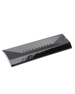 Porcelain Steel Heat Plate #ES15-HP-PC105