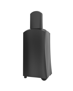 Premium Pizza Oven Cover #FC-8159CU