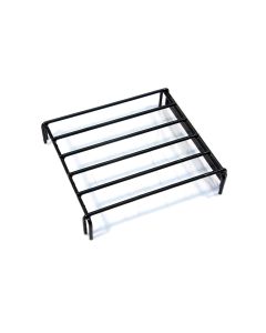 Side Burner Grate
