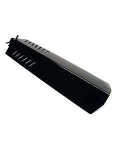 Porcelain Coated Heat Plate, G413-0036-01