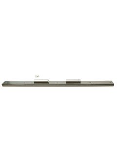 Carryover Assembly #G525-0003-01