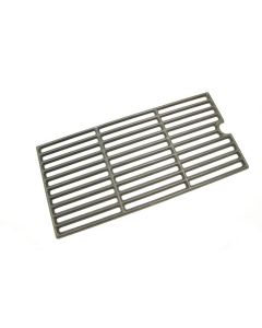 Porcelain Cast Iron Cooking Grate #G525-0016-01