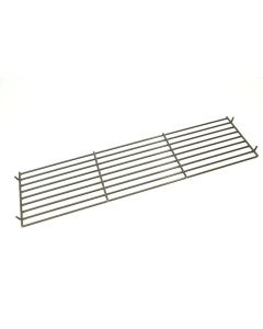 Porcelain Steel Warming Rack #G525-0017-01