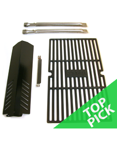 Restoration Kit #RESTORKIT-100