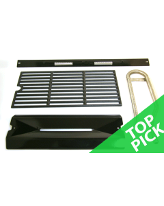 Restoration Kit #RESTORKIT-500