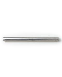 Stainless Steel Lid Handle