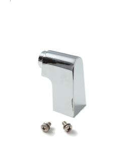Lid Handle End Cap #G358-0004-01