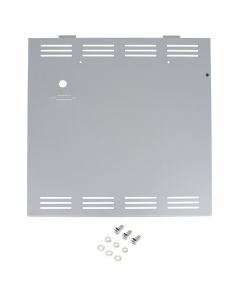 Right Cart Side Panel