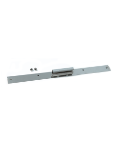 Carryover Assembly #G358-0400-01