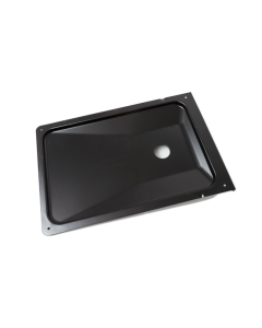 Grease Tray #G358-0800-01