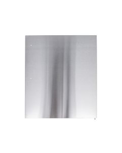 Door Assembly #G358-8000-01