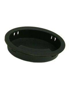 Infrared Side Burner Lid Handle #G401-0031-01