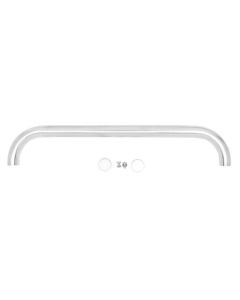 Stainless Steel Top Lid Handle #G412-0035-01