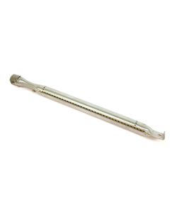 Stainless Steel Main Burner B #G412-3800-01
