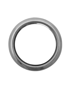 Thermometer Bezel #G418-0037-01