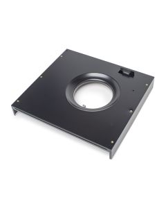 Propane Bottom Shelf #G418-2800-01