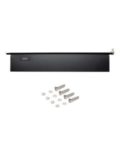 Front Brace