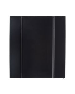 Door Assembly 