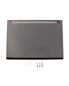 Left Side Shelf Table #G418-A100-01
