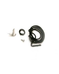Side Burner Electrode Set, G433-0047-01