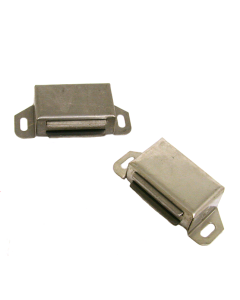 Magnet Assembly