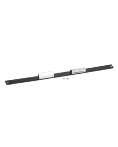 Carryover Assembly #G502-0012-01