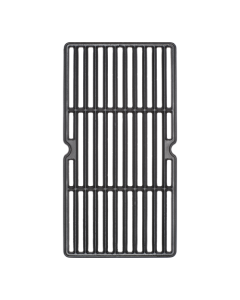 Porcelain Cast iron Cooking Grate #G512-0028-01