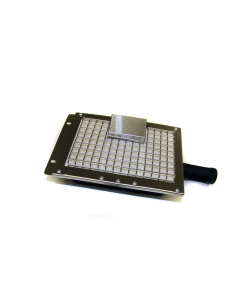 Infrared Side Burner #G453-004-01