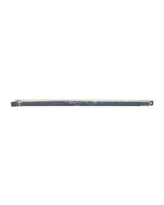 Left Track #G515-0024-01